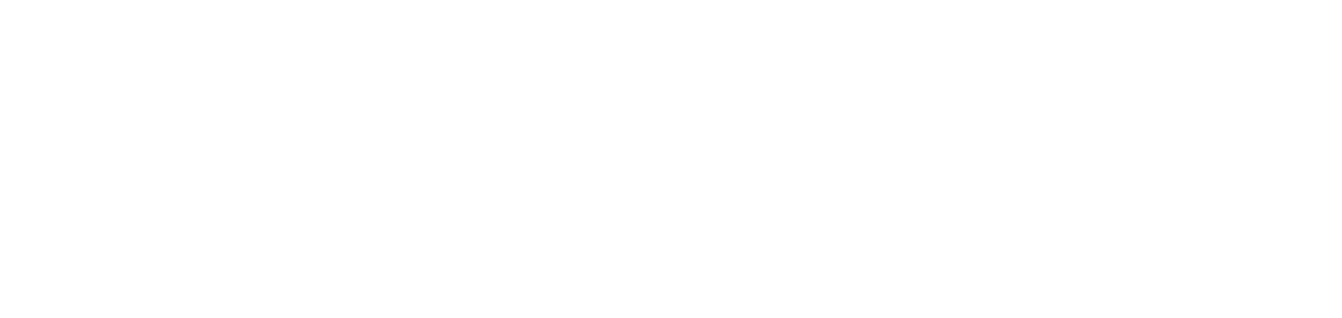 30+ Years. Local. Family-Owned.